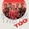 Aug. 4: Matchbox Twenty Too to Light Up Concerts in the Park