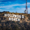 TV Productions Ramp Back Up in SCV, ‘Hollywood North’