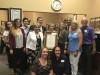 Wilk Names Advanced Audiology Small Business of the Month