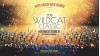Oct. 20: Wildcat Classic at Valencia High School