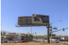 Future Canyon Country Community Center Site Cleared of Billboard