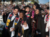 CSUN Nationally Recognized for Commitment to Diversity, Inclusion