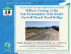Sept. 28: Ribbon Cutting to Celebrate San Francisquito Trail Addition