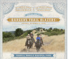 Oct. 21: Barger’s Trail Blazers to Ride at Bonelli Regional Park