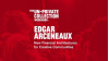Sept. 22: Edgar Arceneaux Holds Financial Workshop at The Broad