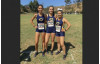 COC Cross Country Opens Season at Ventura, Finn Finishes 7th