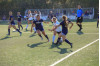 COC Women’s Soccer Team Falls Short vs. Chaffey College