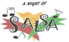 Sept. 25: Fundraiser for Saugus Salsa Band at Dario’s