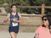 TMU Women’s Cross Country Shows Promise at Cal State Fullerton Meet