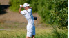 Matadors Men’s Golf Team Concludes Fall Schedule in Stockton
