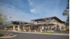 March 15: Groundbreaking for New Canyon Country Community Center
