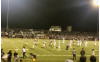 Santa Clarita Valley Football Roundup