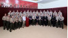 LASD Department Members, Private Citizens Recognized at Award Ceremony