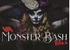 Oct. 26: Valley Industry Association’s Monster Bash Ball