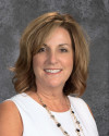Kim Tredick New Castaic Schools Student Support Services Director