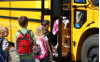 Oct. 22-26: CHP Rides with School Bus Safety Week