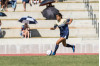 TMU Women’s Soccer Team Falls to Westmont on the Road