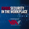 Nov. 20: VIA presents ‘Cybersecurity in the Workplace’