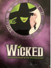 City Offering ‘Wicked’ Excursion to Pantages Theatre