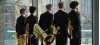 Dec. 11: Canadian Brass to Perform at The Soraya