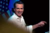 Newsom Proclaims April 28 ‘Workers’ Memorial Day’