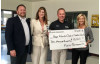 Kaiser Permanente Awards $62K in Grants to 8 SCV Nonprofit Groups