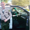 Crime Blotter: GTA, Vehicle Burglary, Shoplifting in Stevenson Ranch