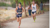 TMU Men’s Cross Country Finishes 20th at Nationals