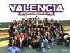 Valencia High School Theatre Wins SoCal Competition