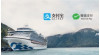 Princess Cruises First Cruise Line to Offer Alipay, WeChat Payment Options
