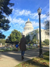 Unclaimed Property Bill Passes California Senate