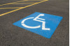 DMV Unveils Online Feature to Help Californians Renew Disabled Person Parking Placard