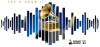CalArtians Score Music, Tech, Graphics Grammy Nominations