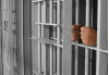 Newsom Orders Death Penalty Moratorium in California