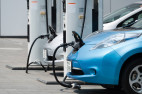 Los Angeles County Supervisory Board seeks to expand zero-emission charging stations