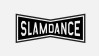 Jan. 25-31: CalArtians Featured at 2019 Slamdance Festival