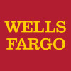California Recovers $148.7M in Settlement with Wells Fargo