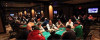 Feb. 23: Santa Clarita Poker Tournament