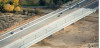 Jan. 18: Newhall Ranch Road Bridge Widening Project Ribbon-Cutting
