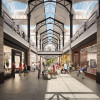 Westfield Releases Renderings for New Town Center Renovations