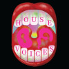 Jan. 24-26: ‘House of Voices’ Voice Practices Symposium at CalArts