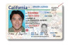 Feds Extend California REAL ID Deadline to April 1