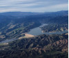 Feb. 2-9: Castaic Lake Closed for Maintenance; Conservation Urged