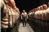 March 26: Oversight Panel to Focus on LASD Secret Subgroups, ICE Policy, Sheriff’s Actions