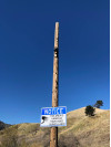 Towsley Canyon Video Surveillance Cam Now Online