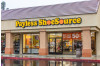 Payless Closing All 2,100 Stores