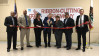 Caltrans Marks Completion of State Route 99 Realignment in Fresno