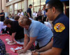 Be a Heart Hero: Learn Hands-Only CPR