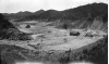 Hill Intros First Bill: H.R. 1015 to Establish Memorial at St. Francis Dam Site