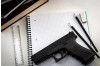 CSUN Survey: Teachers Do Not Want Guns in Classrooms